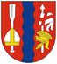 Rada Gminy Puławy